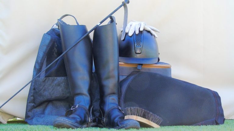 Never Run Out of Ideas: Top Tips for Generating Fresh Blog Topics